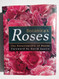 Botanica's Roses Botanica's Roses