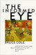 The Informed Eye