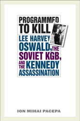 Programmed to Kill