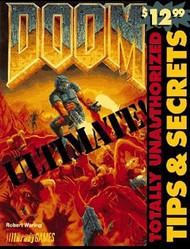 Ultimate Doom