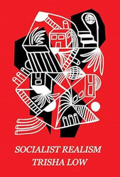 Socialist Realism (Emily Books)