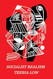 Socialist Realism (Emily Books)