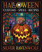 Halloween! (Holiday Series 1)