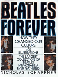 Beatles Forever