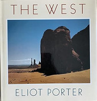 The West