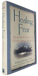 Healing Fear