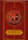 Buddhist Scriptures