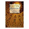 The New College Latin & English Dictionary