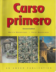 Curso Primero