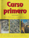 Curso Primero