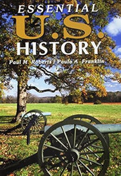 Essential U. S. History