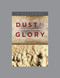 Dust to Glory Teaching Series Study Guide
