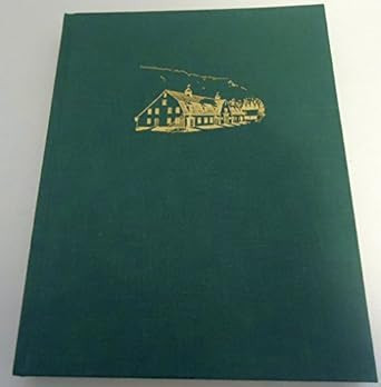 The Grand Resort Hotels of the White Mountains