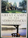 Great Camps of the Adirondacks