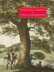 Romantic Gardens