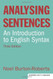 Analysing Sentences