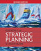 Essentials of Strategic Planning in Healthcare Second Edition