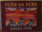 Pena on Pena
