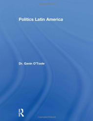 Politics Latin America