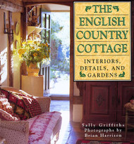 English Country Cottage