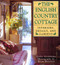 English Country Cottage