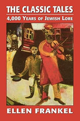 The Classic Tales