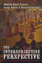 The Intersubjective Perspective