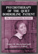 Psychotherapy of the Quiet Borderline Patient