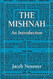 The Mishnah: An Introduction