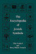 The Encyclopedia of Jewish Symbols