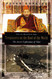 Trespassers on the Roof of the World: The Secret Exploration of Tibet