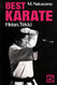 Best Karate Vol.5: Heian Tekki