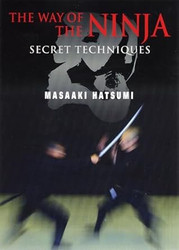 The Way of the Ninja