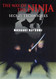 The Way of the Ninja