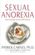 Sexual Anorexia Sexual Anorexia