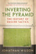 Inverting The Pyramid
