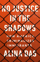 No Justice in the Shadows