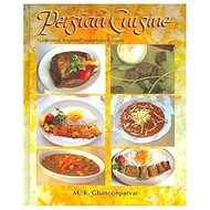 Persian Cuisine