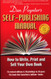 Dan Poynter's Self-Publishing Manual