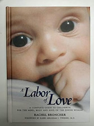 A Labor of Love