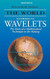 The World According to Wavelets