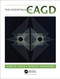 The Essentials of CAGD