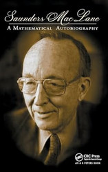 Saunders Mac Lane