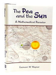 The Pea and the Sun