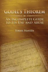 G??del's Theorem