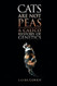 Cats Are Not Peas