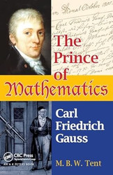 The Prince of Mathematics