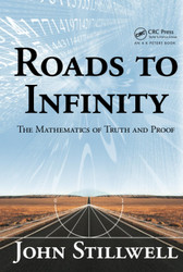 Roads to Infinity