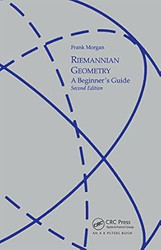Riemannian Geometry