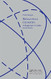 Riemannian Geometry